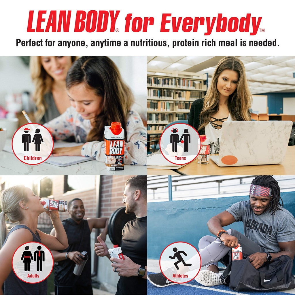 labrada-nutrition-lean-body-rtd-whey-pro-4.jpg