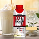 labrada-nutrition-lean-body-rtd-whey-pro-2.jpg