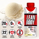 labrada-nutrition-lean-body-rtd-whey-pro-3.jpg