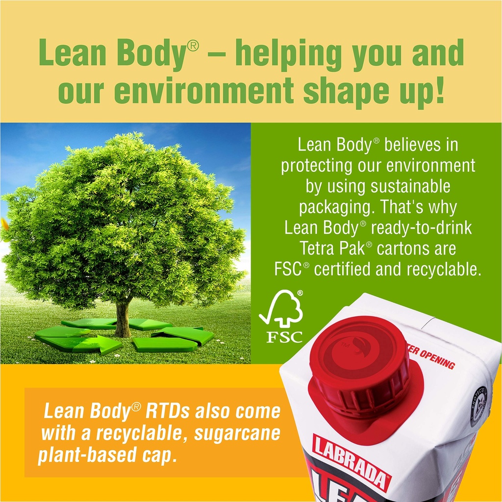 labrada-nutrition-lean-body-rtd-whey-pro-5.jpg