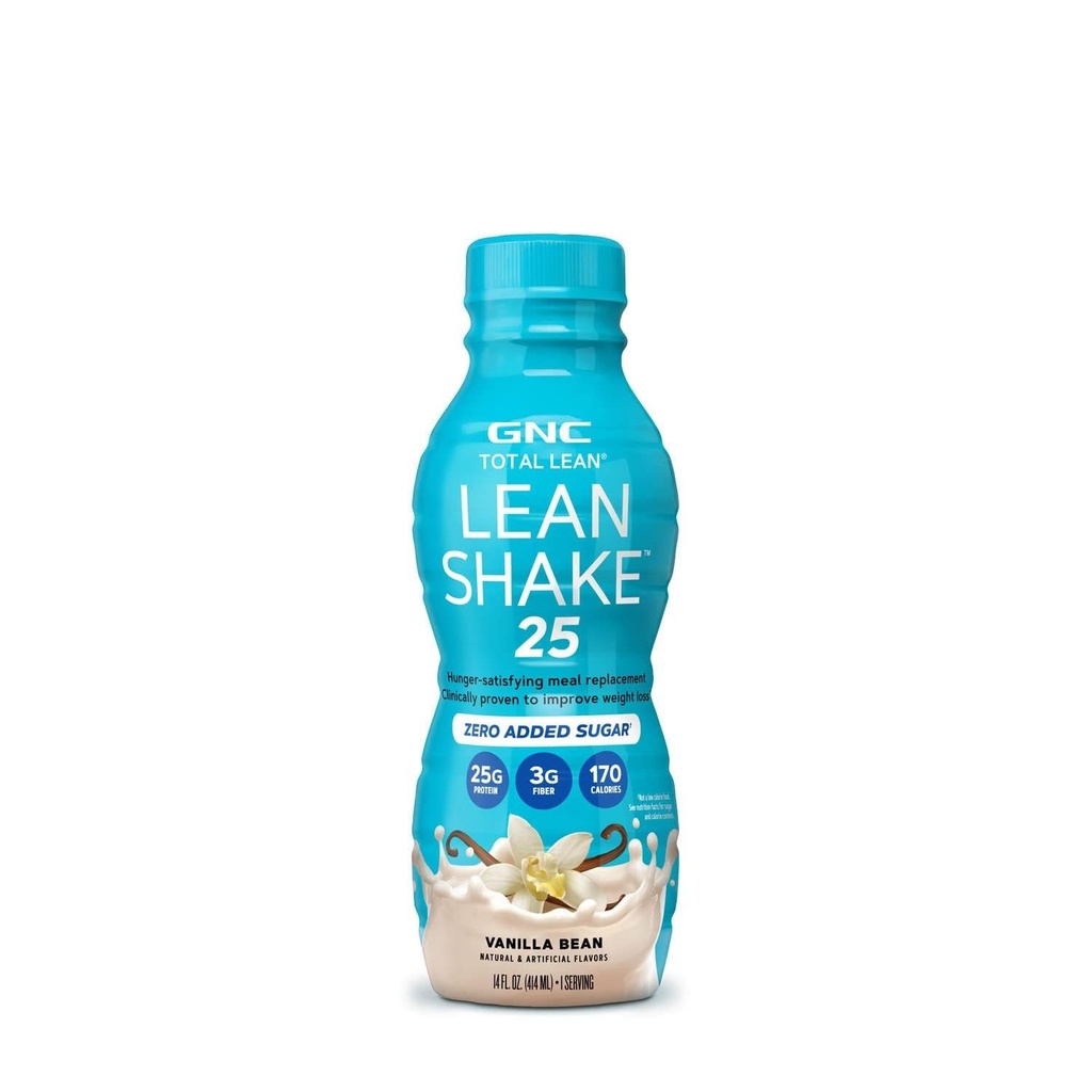 gnc-lean-shake-25-protein-shake-clinical-4.jpg