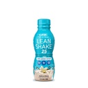 gnc-lean-shake-25-protein-shake-clinical-4.jpg