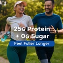 gnc-lean-shake-25-protein-shake-clinical-5.jpg
