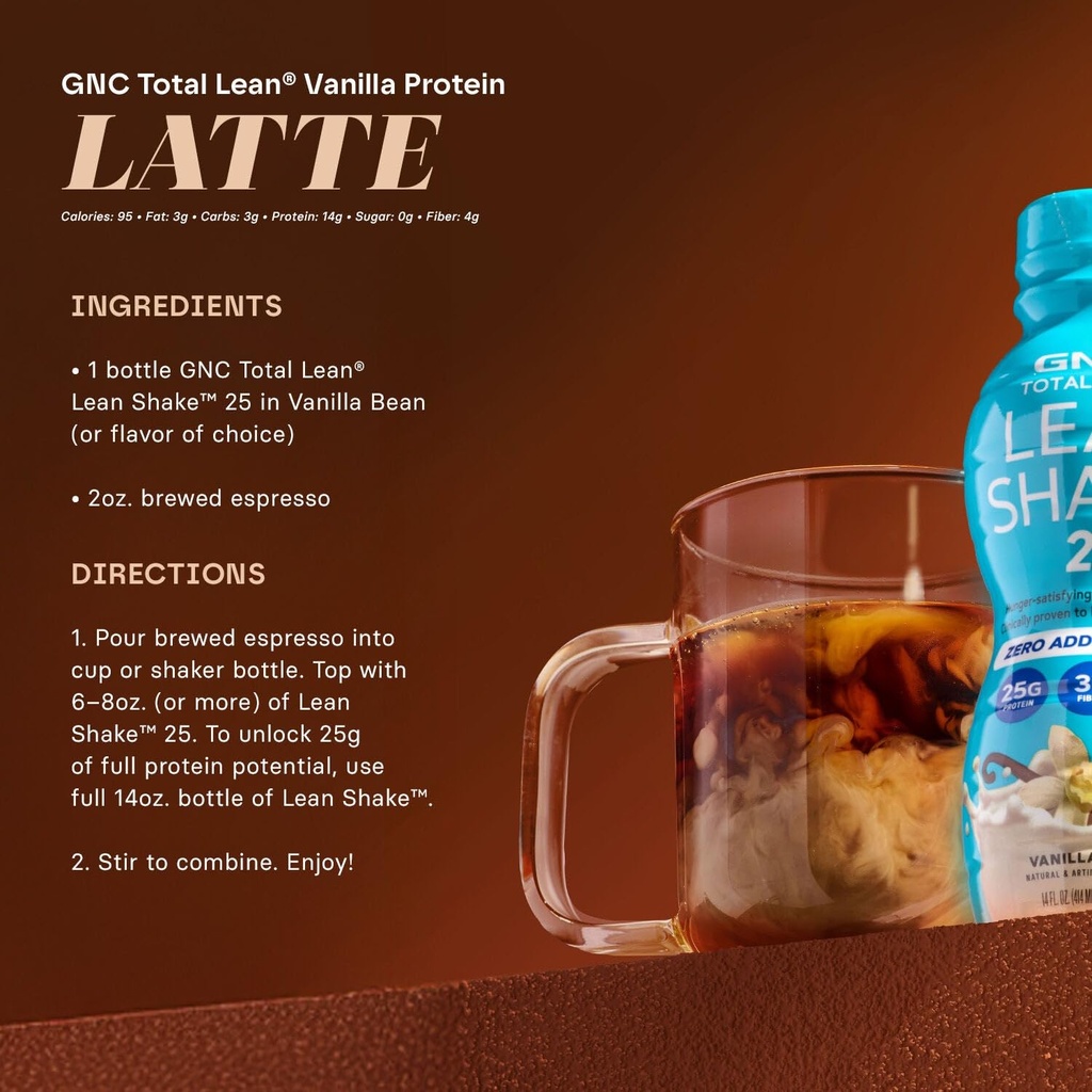 gnc-lean-shake-25-protein-shake-clinical-2.jpg