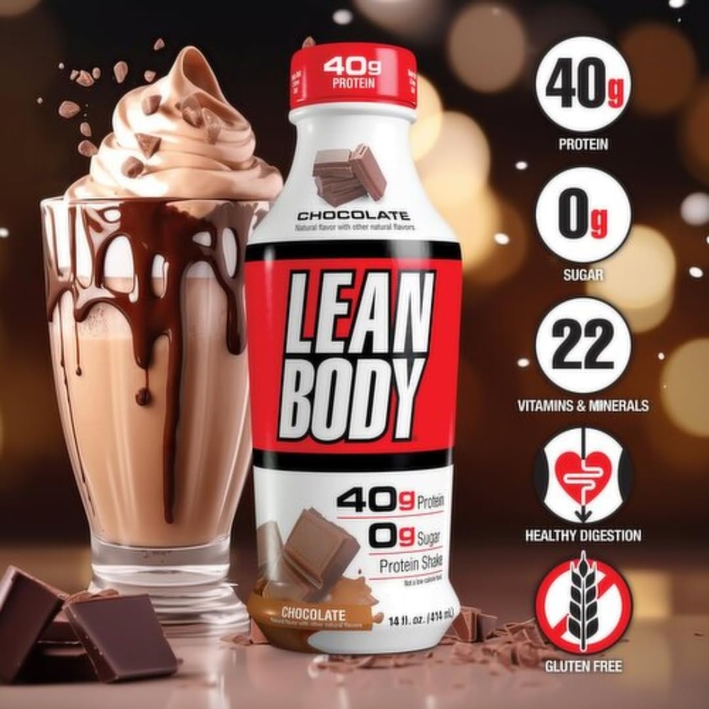 lean-body-ready-to-drink-protein-shake-v-4.jpg