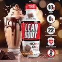 lean-body-ready-to-drink-protein-shake-v-4.jpg