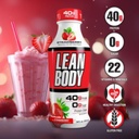 lean-body-ready-to-drink-protein-shake-v-6.jpg