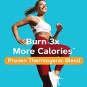 gnc-total-lean-lean-shake-burn-vanilla-c-5.jpg