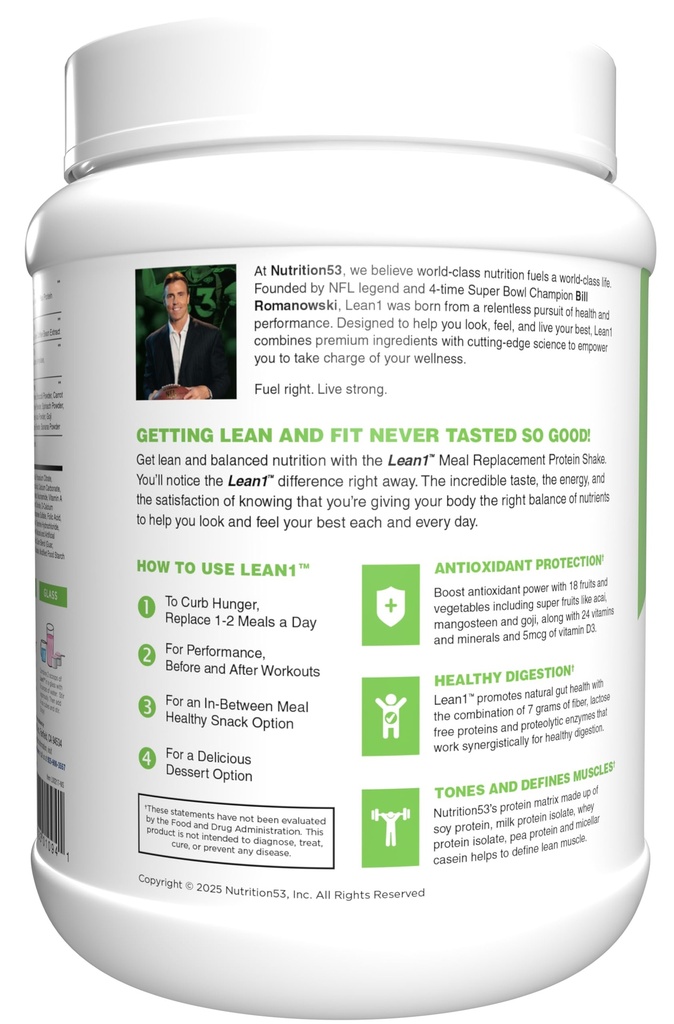 lean1-meal-replacement-protein-shake-str-5.jpg