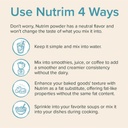 nutrim-oat-bran-powder-with-750mg-beta-g-5.jpg