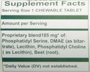 pro-cortisol-balance-60-chewable-tablets-2.jpg