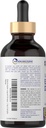 carlyle-electrolyte-drops-4-fl-oz-hydrat-3.jpg