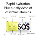 sos-hydration-electrolyte-powder-drink-m-6.jpg