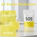 sos-hydration-electrolyte-powder-drink-m-3.jpg