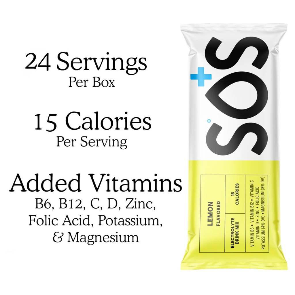 sos-hydration-electrolyte-powder-drink-m-5.jpg