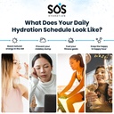sos-hydration-electrolyte-powder-drink-m-4.jpg