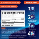 vitamatic-bacillus-coagulans-probiotic-p-2.jpg