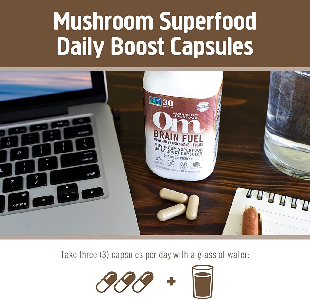 om-mushroom-superfood-brain-fuel-mushroo-6.jpg