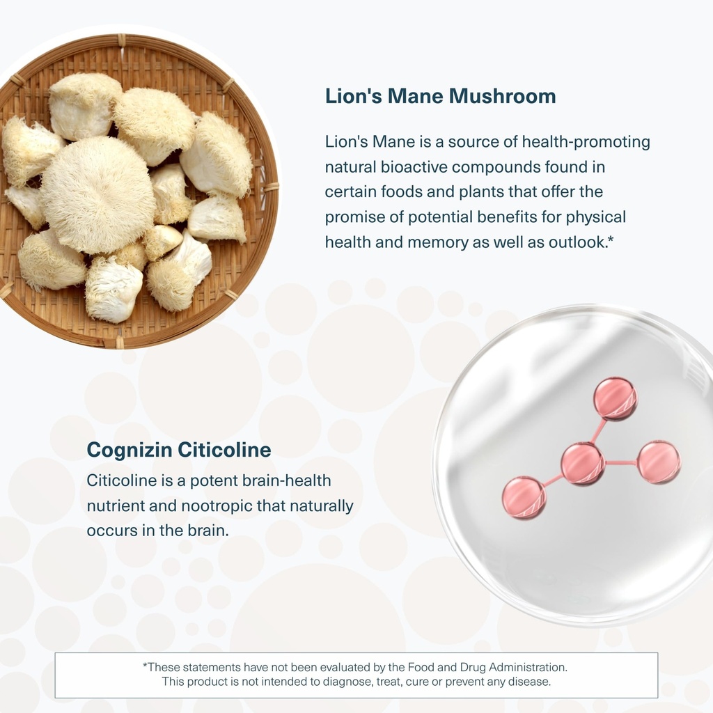 youtheory-lion-s-mane-plus-mushroom-supp-5.jpg