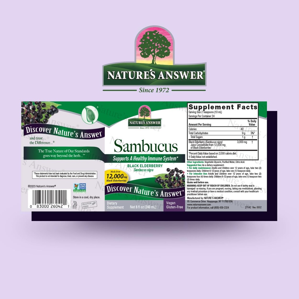 nature-s-answer-alcohol-free-sambucus-bl-2.jpg