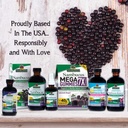 nature-s-answer-alcohol-free-sambucus-bl-6.jpg