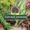 nature-s-answer-alcohol-free-eleuthero-r-6.jpg