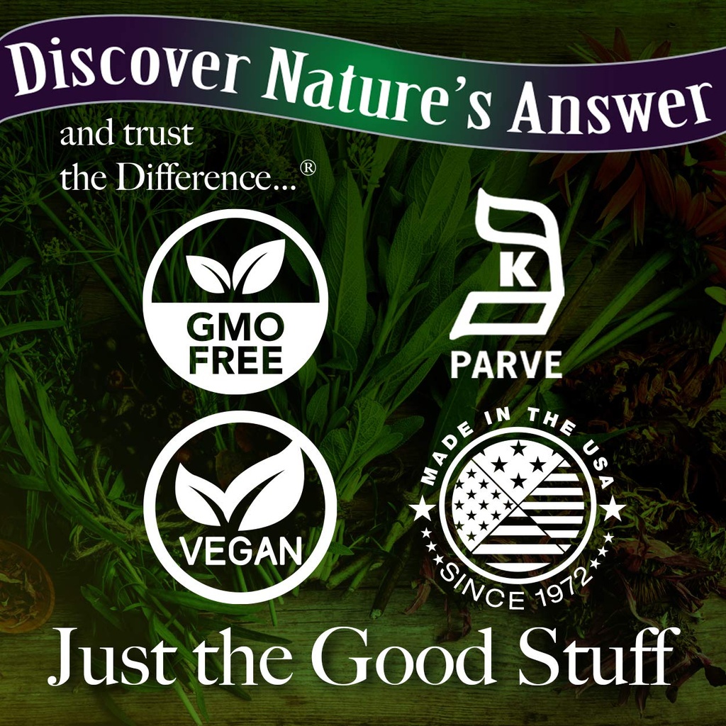 nature-s-answer-echinacea-astragalus-sup-3.jpg