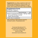 liposomal-vitamin-c-1400mg-per-serving-h-2.jpg