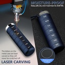 mossime-metal-travel-pill-organizer-port-2.jpg