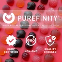 purefinity-elderberry-gummies-with-sambu-5.jpg