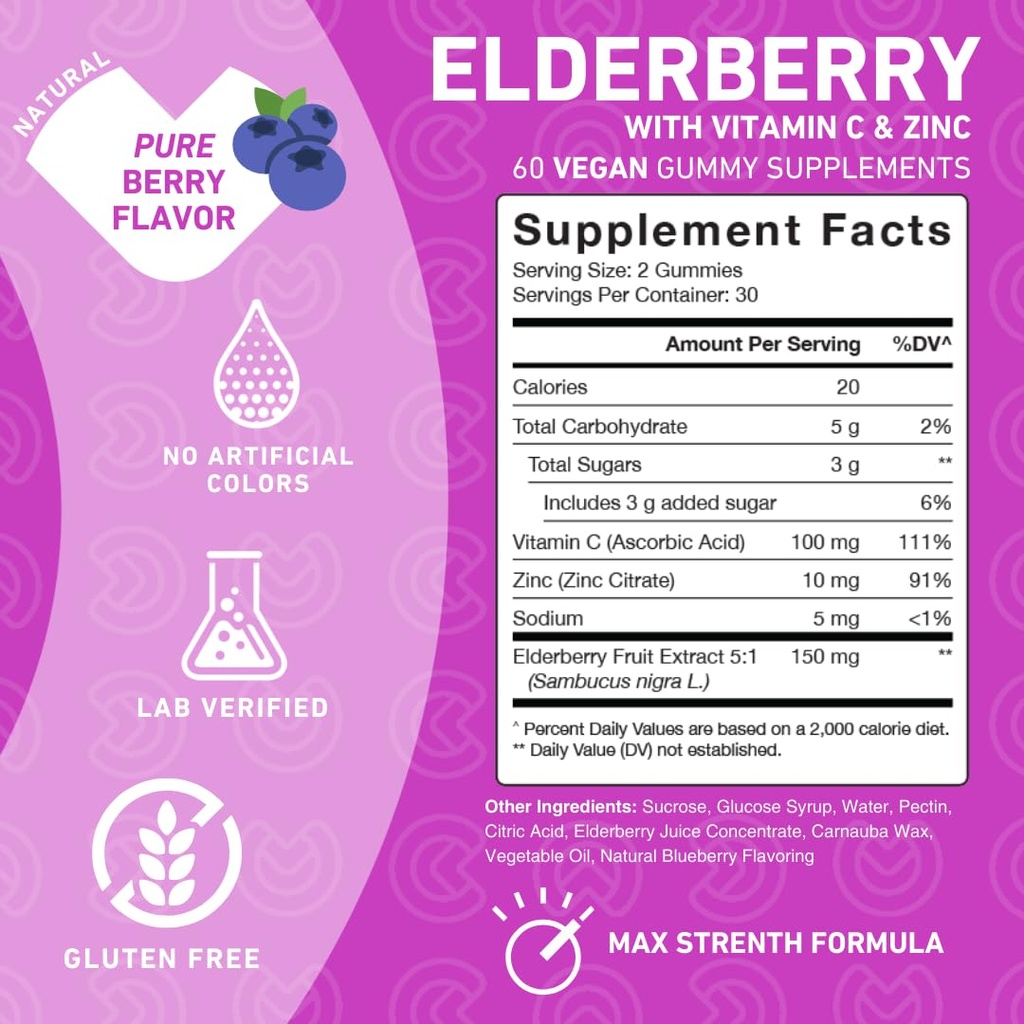 purefinity-elderberry-gummies-with-sambu-3.jpg