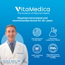 vitamedica-arnica-montana-tablets-arnica-6.jpg
