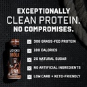 jocko-m-lk-30g-grass-fed-protein-shakes--3.jpg