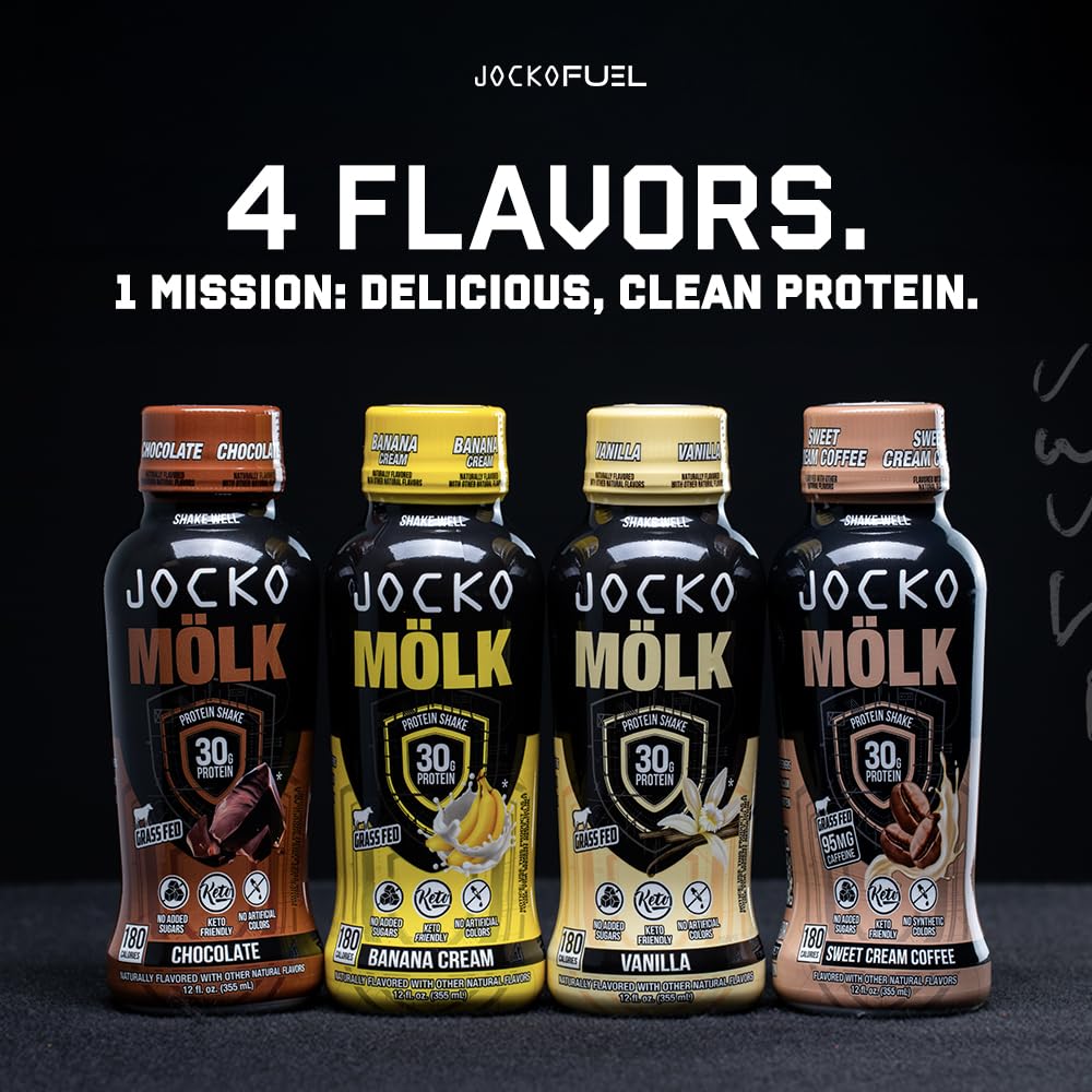 jocko-m-lk-30g-grass-fed-protein-shakes--6.jpg