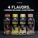 jocko-m-lk-30g-grass-fed-protein-shakes--6.jpg