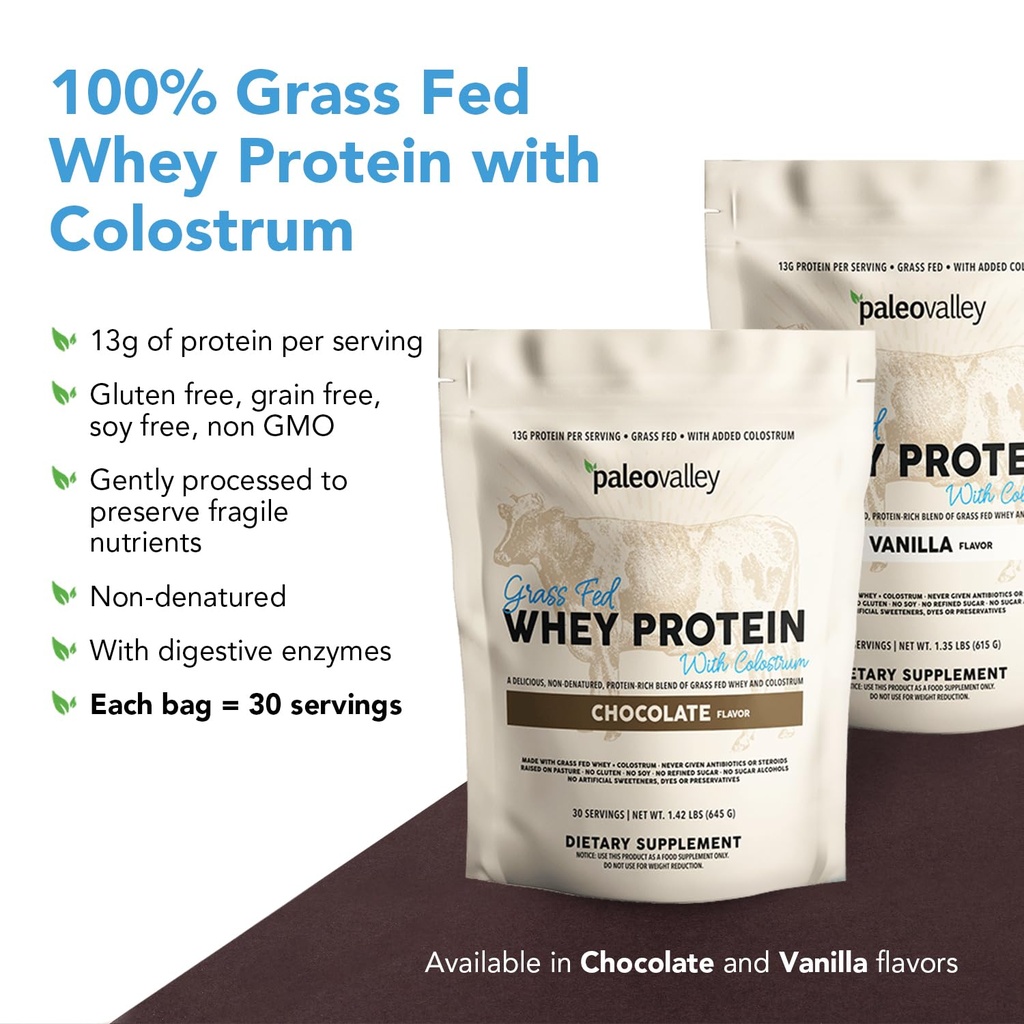paleovalley-100-grassfed-whey-protein-po-4.jpg