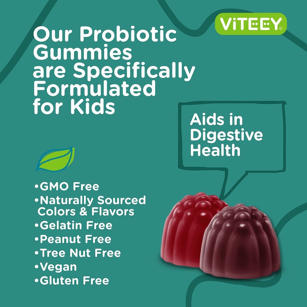 viteey-probiotic-gummies-for-kids-plus-p-5.jpg