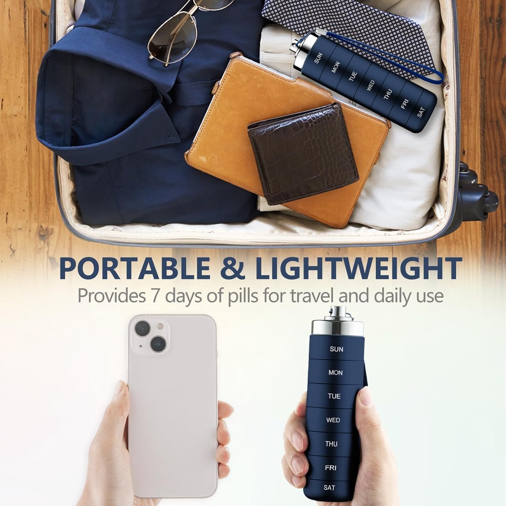 mossime-metal-travel-pill-organizer-port-5.jpg