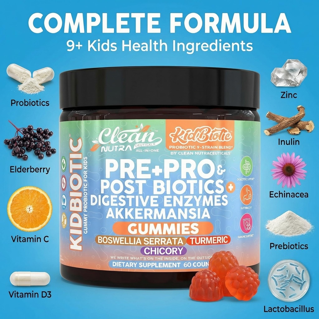 clean-nutra-kids-probiotics-gummies-with-4.jpg