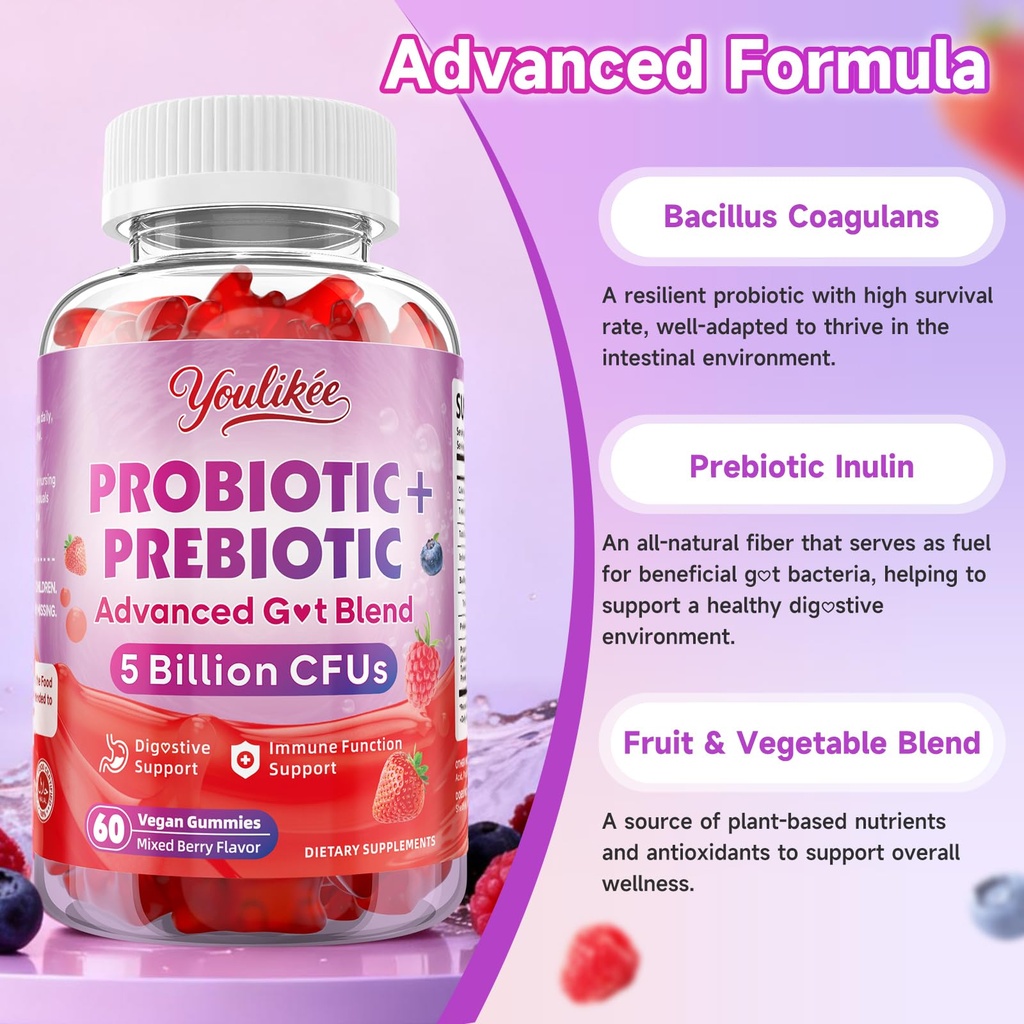 prebiotic-probiotic-gummies-for-women-an-5.jpg
