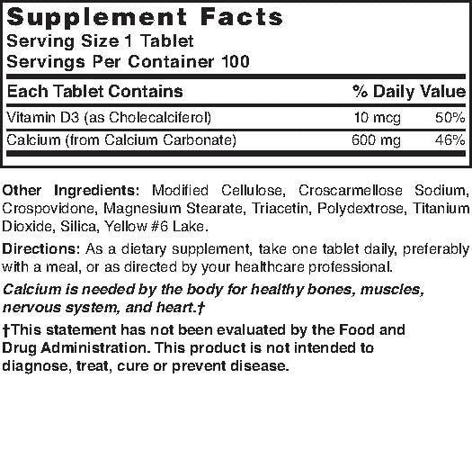 nature-s-blend-calcium-carbonate-600-mg--3.jpg