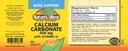 nature-s-blend-calcium-carbonate-600-mg--2.jpg