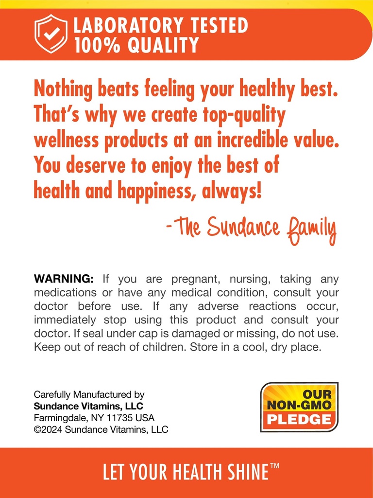 sundance-calcium-600mg-with-d3-60-caplet-5.jpg