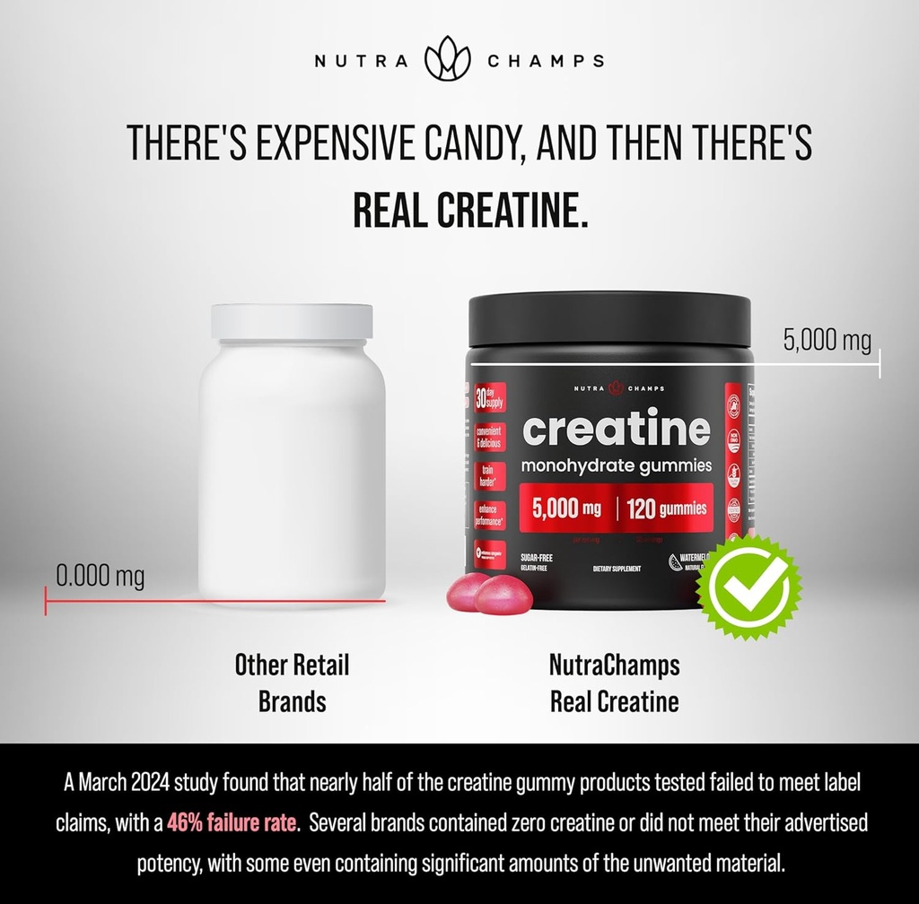 nutrachamps-complete-workout-energy-bund-5.jpg