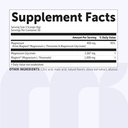 micro-ingredients-mag-duo-magtein-magnes-5.jpg