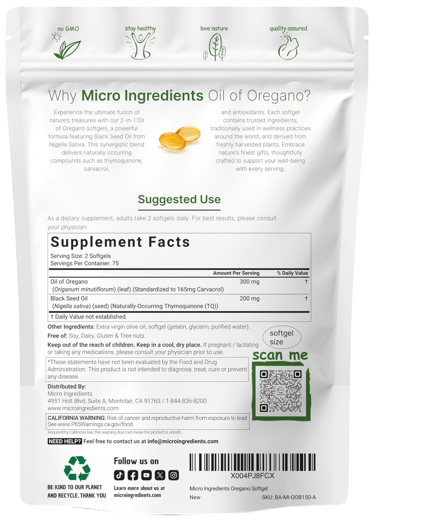 micro-ingredients-mag-duo-magtein-magnes-6.jpg