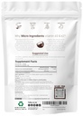 micro-ingredients-vitamin-d3-10000-iu-k2-3.jpg