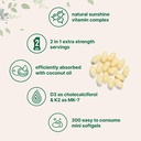 micro-ingredients-vitamin-d3-10000-iu-k2-4.jpg