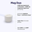 micro-ingredients-mag-duo-magtein-magnes-2.jpg