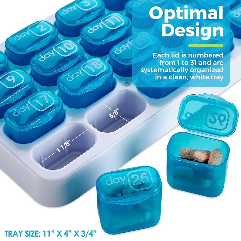 monthly-pill-organizer---31-day-pill-org-6.jpg